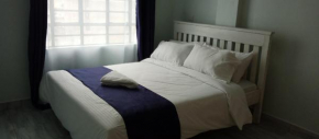 Elegant apartment, 10 minutes drive to Jkia